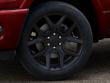 2026 Ram 1500 LARAMIE CREW CAB 4X4 5'7 BOX Pickup