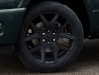 2026 Ram 1500 LARAMIE CREW CAB 4X4 5'7 BOX Pickup