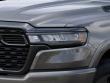 2026 Ram 1500 BIG HORN CREW CAB 4X4 5'7 BOX Pickup