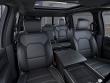 2026 Ram 1500 LARAMIE CREW CAB 4X4 5'7 BOX Pickup