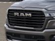2026 Ram 1500 LARAMIE CREW CAB 4X4 5'7 BOX Pickup