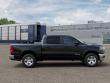 2026 Ram 1500 BIG HORN CREW CAB 4X4 5'7 BOX Pickup