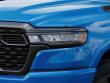 2026 Ram 1500 BIG HORN CREW CAB 4X4 5'7 BOX Pickup