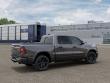 2026 Ram 1500 LARAMIE CREW CAB 4X4 5'7 BOX Pickup