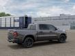 2026 Ram 1500 LARAMIE CREW CAB 4X4 5'7 BOX Pickup