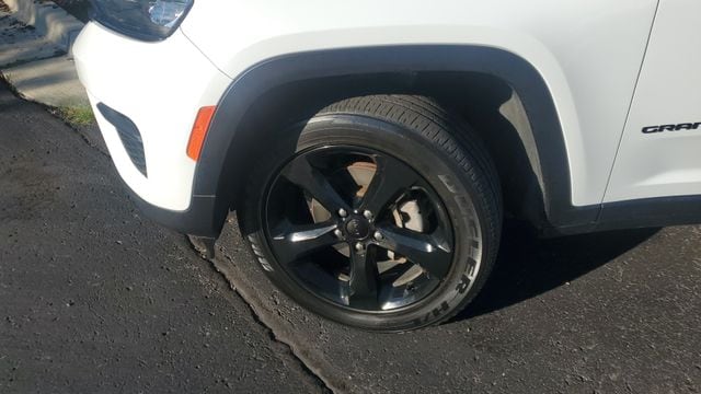 Photo 4