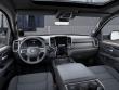 2026 Ram 1500 BIG HORN CREW CAB 4X4 5'7 BOX Pickup