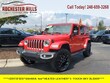 Jeep Wrangler 4xe