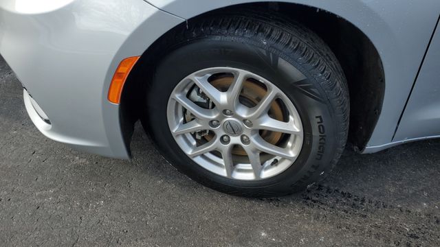 Photo 4