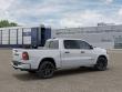 2026 Ram 1500 LARAMIE CREW CAB 4X4 5'7 BOX Pickup