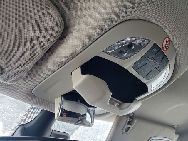 2024 Chrysler Pacifica Touring L - Photo 20