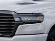 2026 Ram 1500 LARAMIE CREW CAB 4X4 5'7 BOX Pickup
