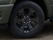 2026 Ram 1500 BIG HORN CREW CAB 4X4 5'7 BOX Pickup