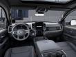 2026 Ram 1500 LARAMIE CREW CAB 4X4 5'7 BOX Pickup
