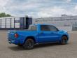 2026 Ram 1500 BIG HORN CREW CAB 4X4 5'7 BOX Pickup
