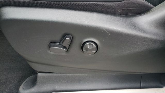 2024 Chrysler Pacifica Touring L - Photo 20