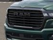 2026 Ram 1500 LARAMIE CREW CAB 4X4 5'7 BOX Pickup