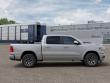 2026 Ram 1500 LARAMIE CREW CAB 4X4 5'7 BOX Pickup