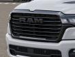 2026 Ram 1500 LARAMIE CREW CAB 4X4 5'7 BOX Pickup