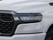 2026 Ram 1500 BIG HORN CREW CAB 4X4 5'7 BOX Pickup