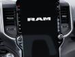 2026 Ram 1500 LARAMIE CREW CAB 4X4 5'7 BOX Pickup
