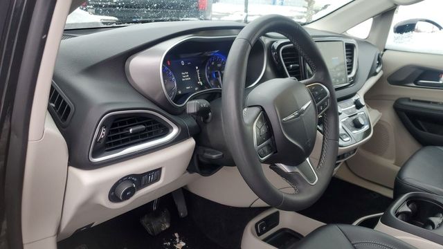 Photo 8