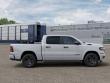 2026 Ram 1500 BIG HORN CREW CAB 4X4 5'7 BOX Pickup