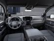 2026 Ram 1500 BIG HORN CREW CAB 4X4 5'7 BOX Pickup