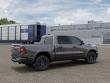 2026 Ram 1500 BIG HORN CREW CAB 4X4 5'7 BOX Pickup