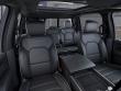2026 Ram 1500 LARAMIE CREW CAB 4X4 5'7 BOX Pickup