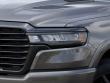 2026 Ram 1500 LARAMIE CREW CAB 4X4 5'7 BOX Pickup