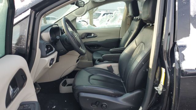 Photo 5