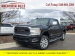 Ram 2500