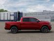 2026 Ram 1500 LARAMIE CREW CAB 4X4 5'7 BOX Pickup