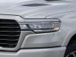 2026 Ram 1500 LARAMIE CREW CAB 4X4 5'7 BOX Pickup