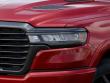 2026 Ram 1500 LARAMIE CREW CAB 4X4 5'7 BOX Pickup