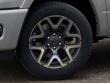 2026 Ram 1500 LARAMIE CREW CAB 4X4 5'7 BOX Pickup