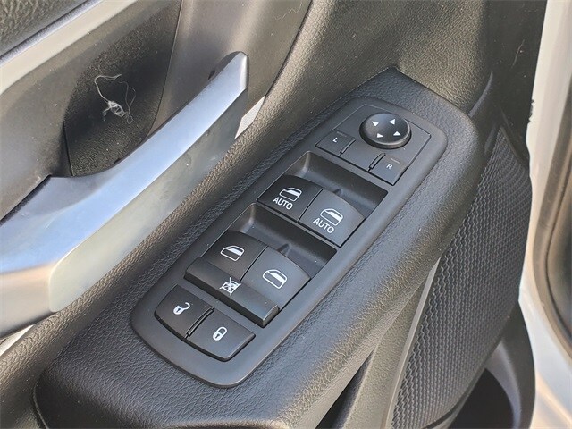 2019 Ram 1500 Big Horn Lone Star photo 4