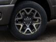 2026 Ram 1500 LARAMIE CREW CAB 4X4 5'7 BOX Pickup
