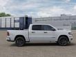 2026 Ram 1500 LARAMIE CREW CAB 4X4 5'7 BOX Pickup