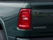2026 Ram 1500 LARAMIE CREW CAB 4X4 5'7 BOX Pickup