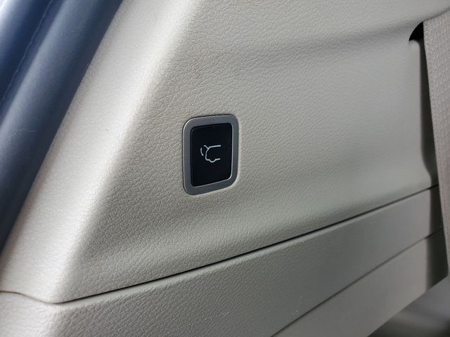 2024 Chrysler Pacifica Touring L - Photo 28