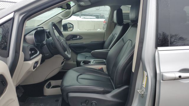 Photo 5