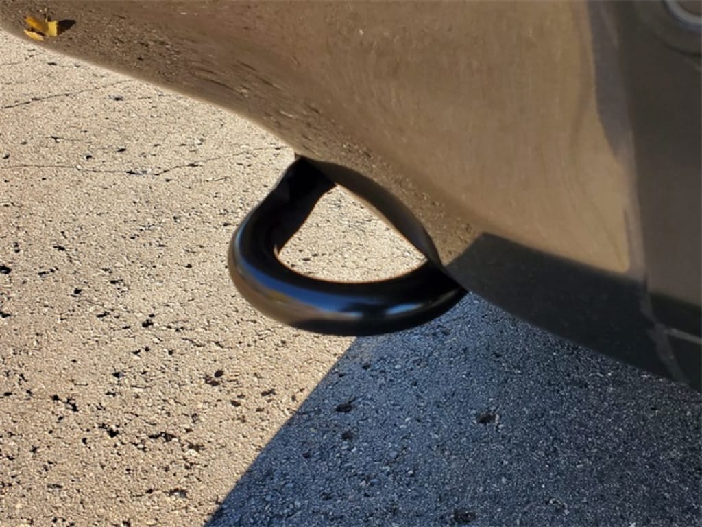 Certified 2022 Ford Ranger  Truck SuperCrew