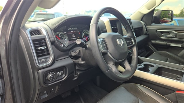 View 9