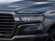 2026 Ram 1500 LARAMIE CREW CAB 4X4 5'7 BOX Pickup