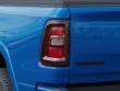 2026 Ram 1500 BIG HORN CREW CAB 4X4 5'7 BOX Pickup
