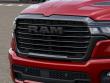 2026 Ram 1500 LARAMIE CREW CAB 4X4 5'7 BOX Pickup
