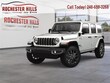Jeep Wrangler 4xe