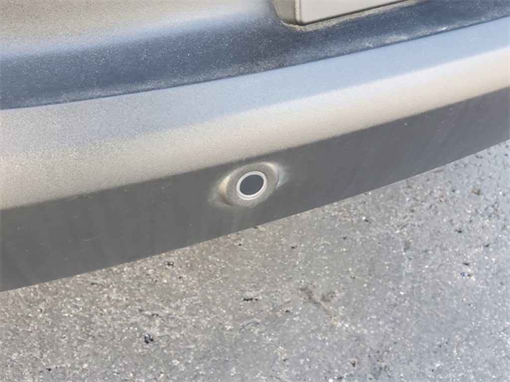 Used 2024 Dodge Hornet GT SUV